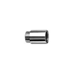 PROLUNGA OTT.CROMATO ø1"...